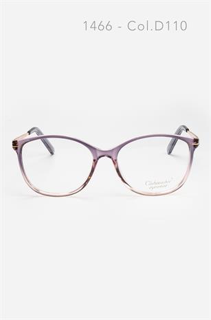 Safirex 1466-COL-1