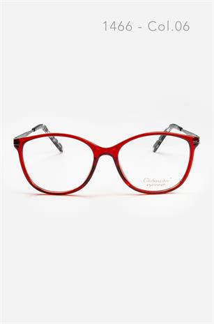Safirex 1466-COL-1