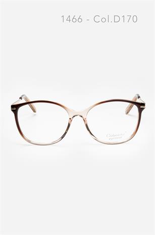 Safirex 1466-COL-1