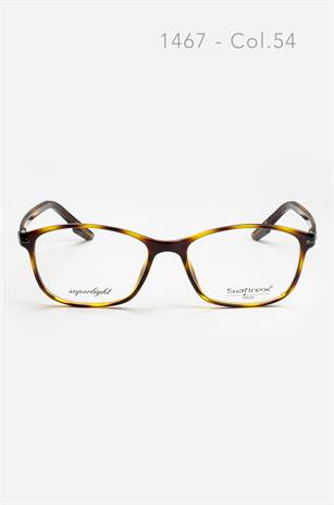 Safirex 1467-COL-1