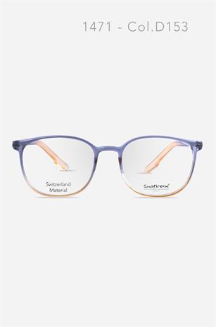 Safirex 1471-COL-1