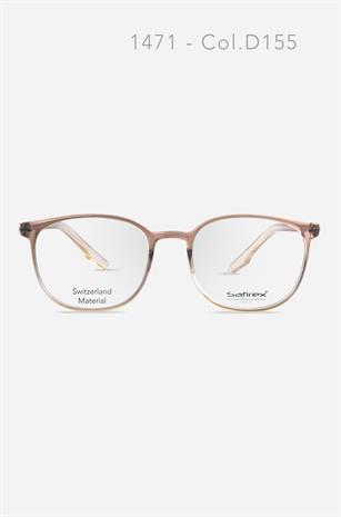 Safirex 1471-COL-1