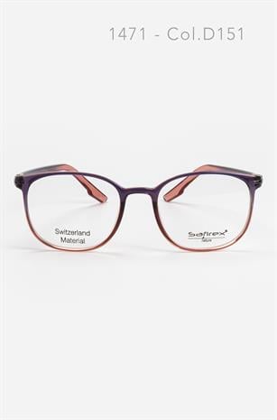 Safirex 1471-COL-1