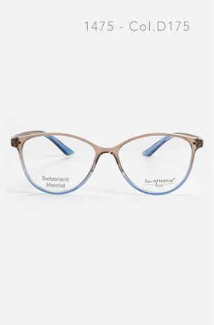 Safirex 1475-COL-1