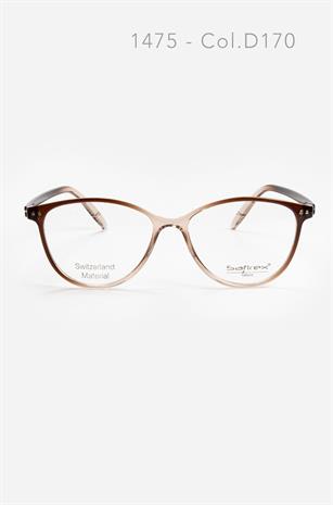 Safirex 1475-COL-1
