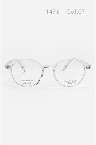 Safirex 1476-COL-1
