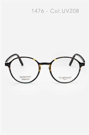 Safirex 1476-COL-1