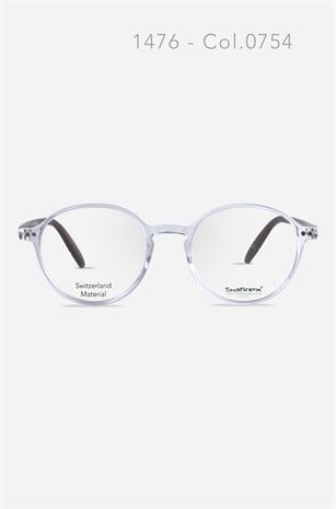 Safirex 1476-COL-1