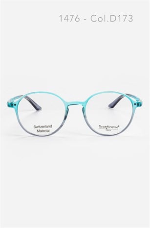 Safirex 1476-COL-1