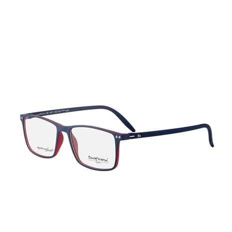 Safirex 1477-COL-1