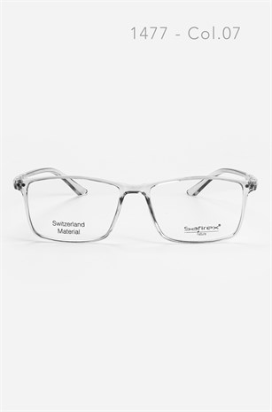 Safirex 1477-COL-1