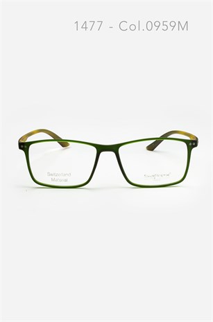 Safirex 1477-COL-1