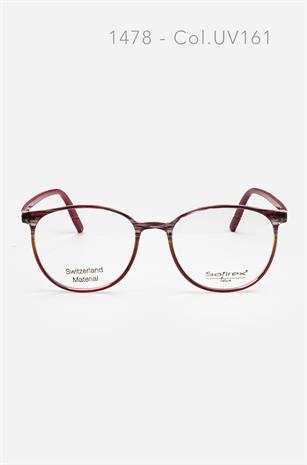 Safirex 1478-COL-1