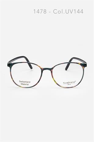 Safirex 1478-COL-1