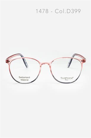 Safirex 1478-COL-1
