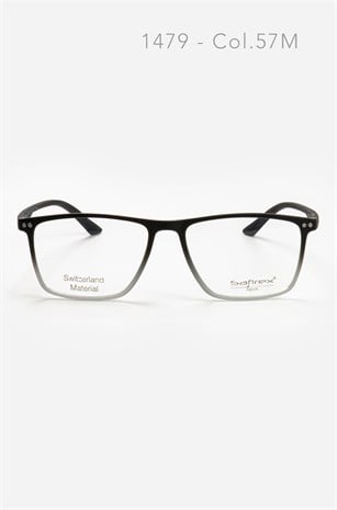 Safirex 1479-COL-1