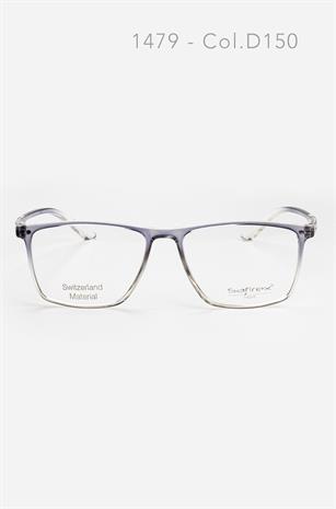 Safirex 1479-COL-1