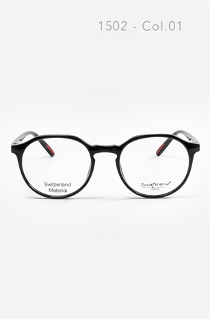 Safirex 1502