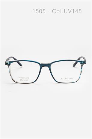 Safirex 1505