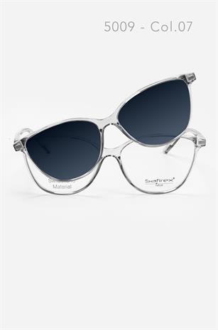 Safirex 5009