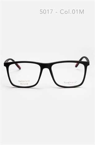 Safirex 5017