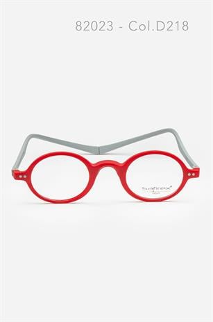 Safirex 82023