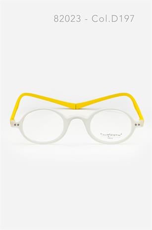 Safirex 82023