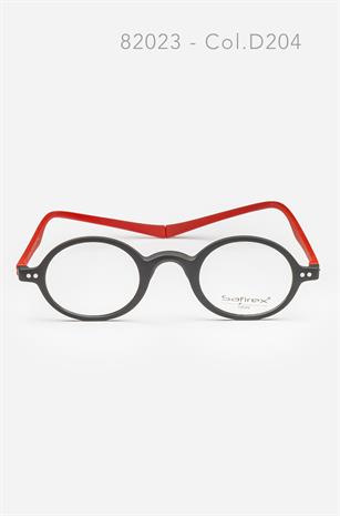 Safirex 82023