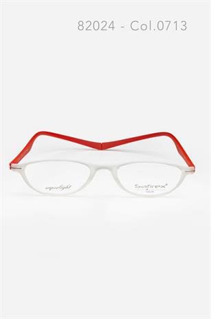 Safirex 82024