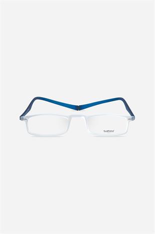 Safirex 82025-COL-1M