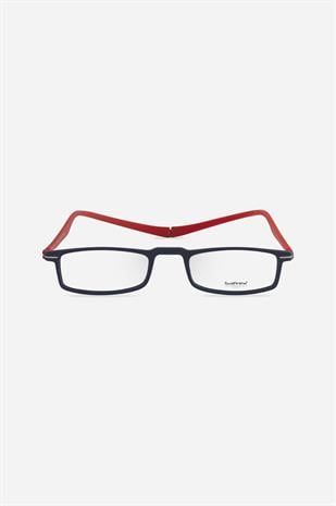 Safirex 82025-COL-1M
