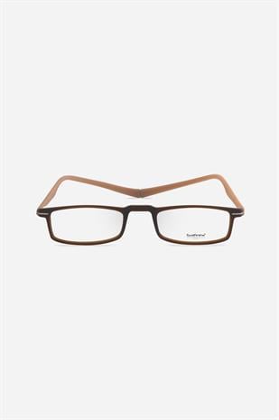 Safirex 82025-COL-1M