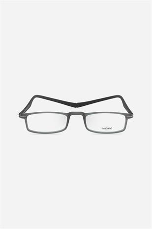 Safirex 82025-COL-1M
