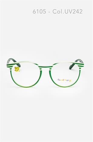 Safirex Kids 6105