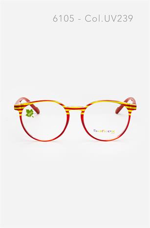 Safirex Kids 6105