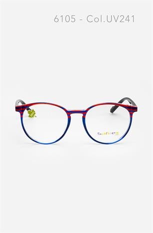 Safirex Kids 6105
