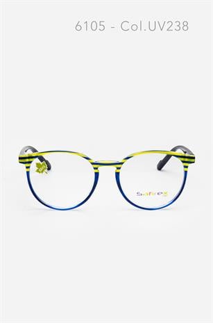 Safirex Kids 6105