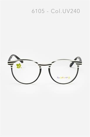 Safirex Kids 6105