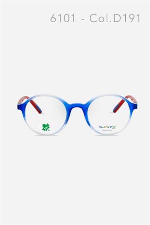 Safirex Kids 6101 COL 01M