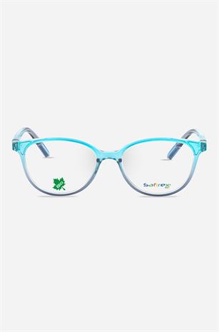 Safirex Kids 6102 COL 01M