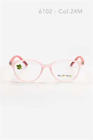 Safirex Kids 6102 COL 01M