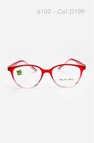 Safirex Kids 6102 COL 01M