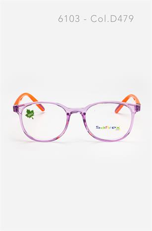 Safirex Kids 6103 COL 01M