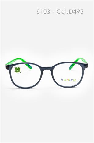 Safirex Kids 6103 COL 01M
