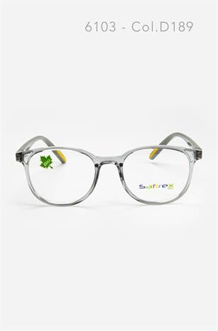 Safirex Kids 6103 COL 01M