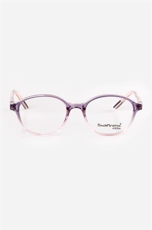 Safirex Kids 6104