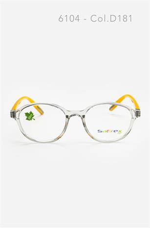 Safirex Kids 6104 COL 01M