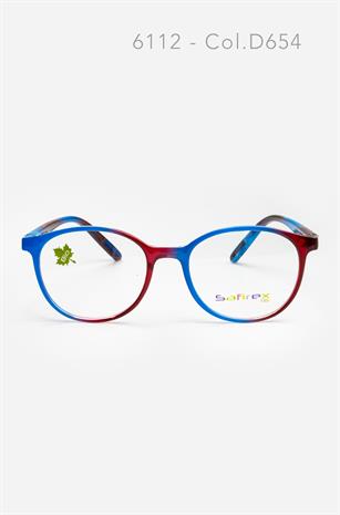 Safirex Kids 6112 COL D194