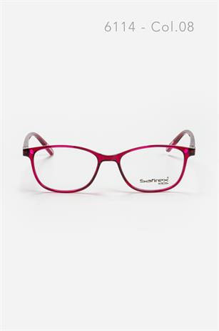 Safirex Kids 6114 COL 9