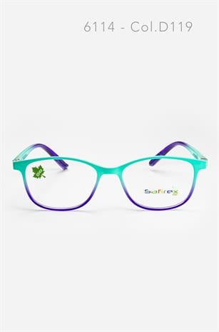 Safirex Kids 6114 COL 9